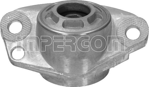 IMPERGOM 37638 - Coupelle de suspension droxauto.com