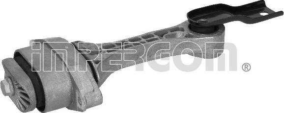 IMPERGOM 37626 - Support moteur droxauto.com