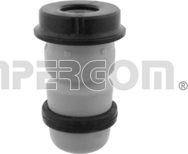 IMPERGOM 37674 - Butée élastique, suspension droxauto.com