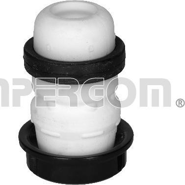 IMPERGOM 37676 - Butée élastique, suspension droxauto.com