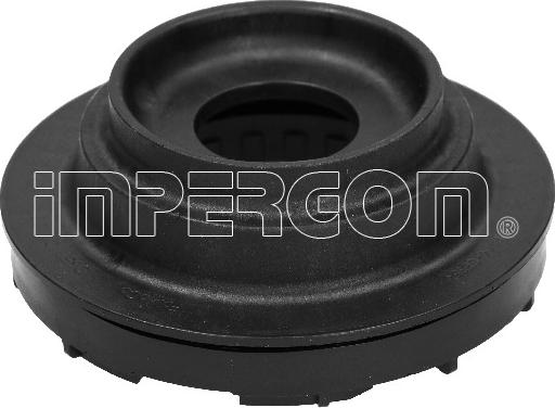 IMPERGOM 37049/1 - Coupelle de suspension droxauto.com