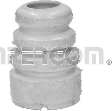 IMPERGOM 37046 - Butée élastique, suspension droxauto.com