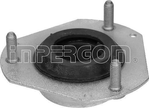 IMPERGOM 37048 - Coupelle de suspension droxauto.com