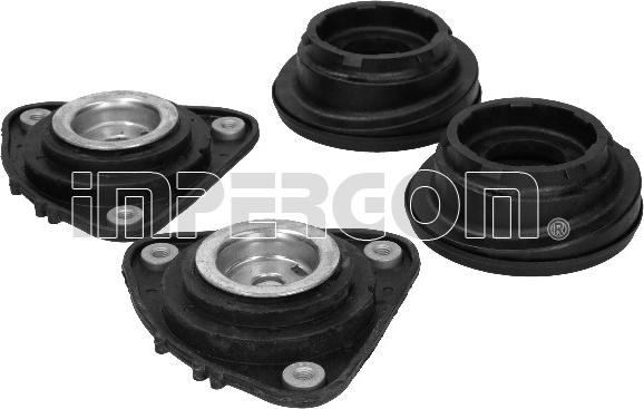 IMPERGOM 37042/2 - Coupelle de suspension droxauto.com