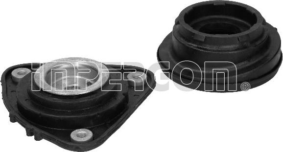 IMPERGOM 37042 - Coupelle de suspension droxauto.com