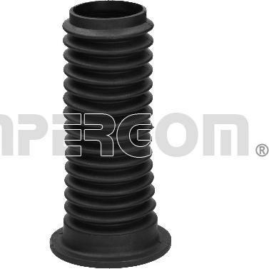 IMPERGOM 37047 - Bouchon de protection / soufflet, amortisseur droxauto.com