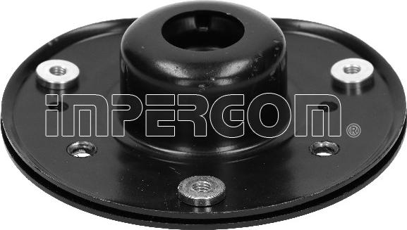 IMPERGOM 37055 - Coupelle de suspension droxauto.com