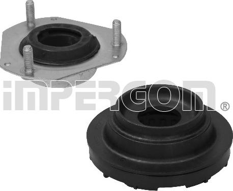 IMPERGOM 37050 - Coupelle de suspension droxauto.com