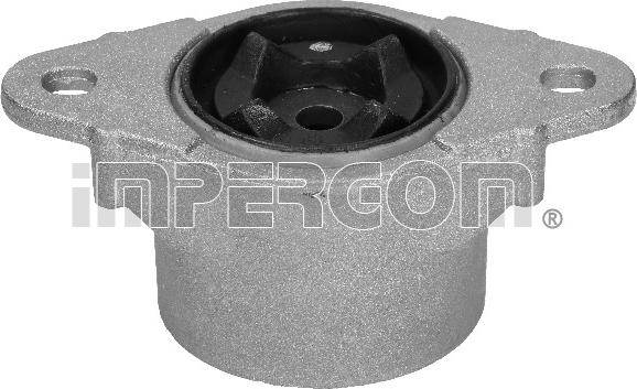 IMPERGOM 37051 - Coupelle de suspension droxauto.com