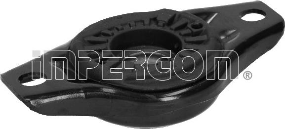 IMPERGOM 37057 - Coupelle de suspension droxauto.com