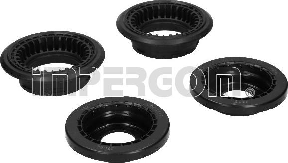 IMPERGOM 37064/2 - Coupelle de suspension droxauto.com