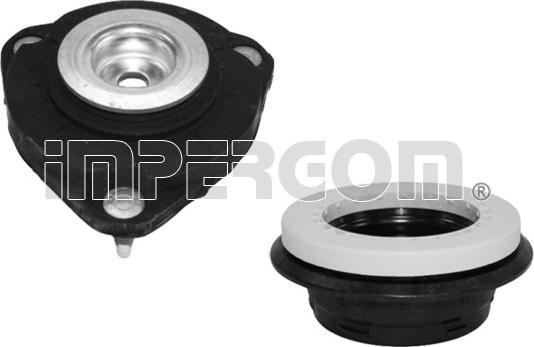 IMPERGOM 37065 - Coupelle de suspension droxauto.com