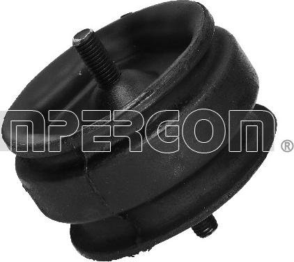 IMPERGOM 37066 - Support moteur droxauto.com