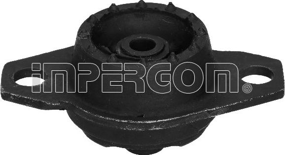 IMPERGOM 37002 - Support moteur droxauto.com