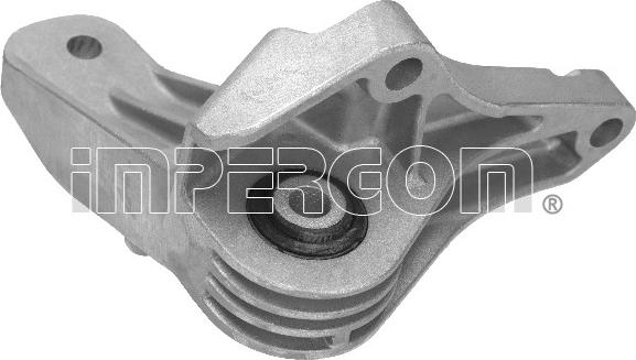 IMPERGOM 37084 - Support moteur droxauto.com