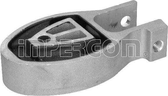 IMPERGOM 37080 - Support moteur droxauto.com