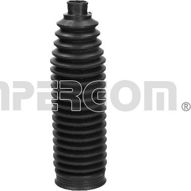 IMPERGOM 37088 - Joint-soufflet, direction droxauto.com