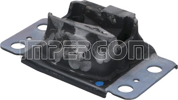 IMPERGOM 37083 - Support moteur droxauto.com