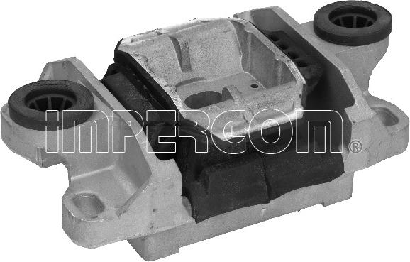 IMPERGOM 37087 - Support moteur droxauto.com