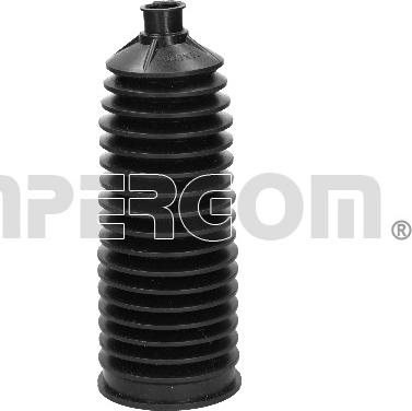 IMPERGOM 37150/TE - Joint-soufflet, direction droxauto.com