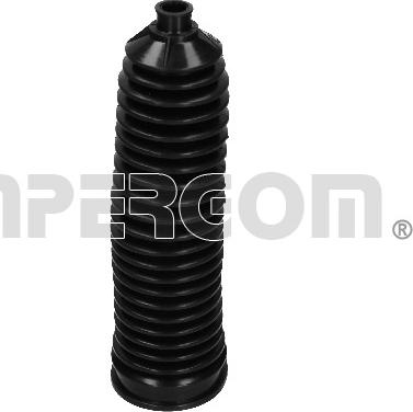 IMPERGOM 37150 - Joint-soufflet, direction droxauto.com