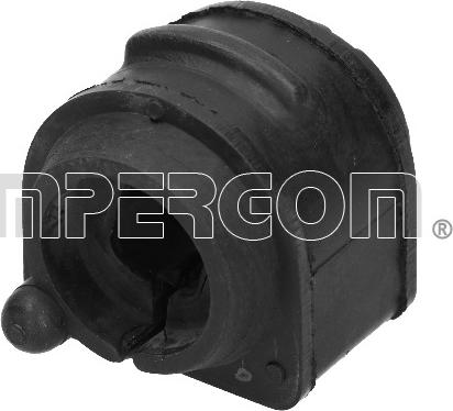 IMPERGOM 37169 - Coussinet de palier, stabilisateur droxauto.com