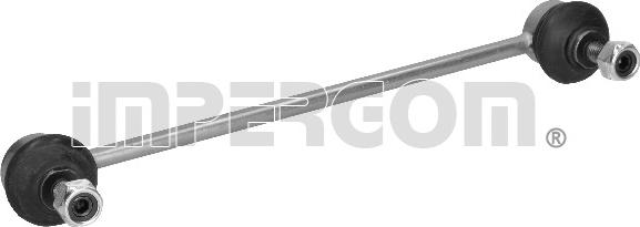 IMPERGOM 37165 - Entretoise / tige, stabilisateur droxauto.com