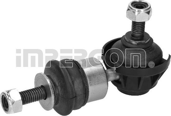 IMPERGOM 37166 - Entretoise / tige, stabilisateur droxauto.com