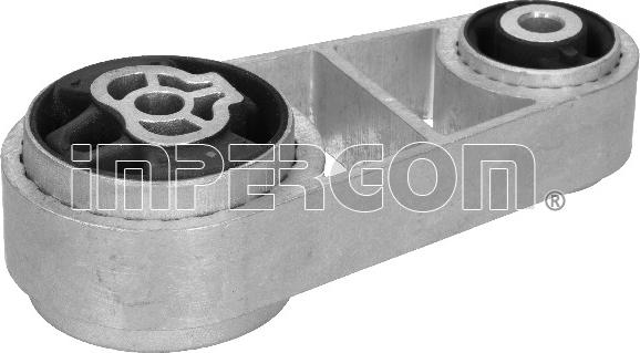 IMPERGOM 37167 - Support moteur droxauto.com