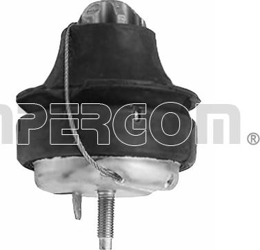 IMPERGOM 37186 - Support moteur droxauto.com