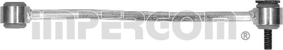 IMPERGOM 37180 - Entretoise / tige, stabilisateur droxauto.com