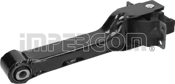 IMPERGOM 37134 - Support moteur droxauto.com