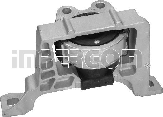 IMPERGOM 37135 - Support moteur droxauto.com