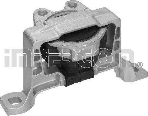 IMPERGOM 37136 - Support moteur droxauto.com