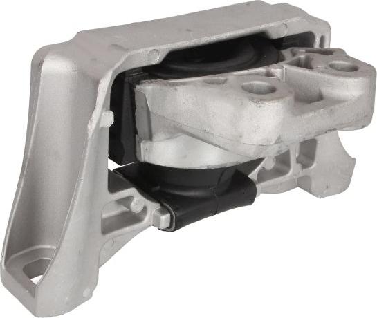 IMPERGOM 37138 - Support moteur droxauto.com