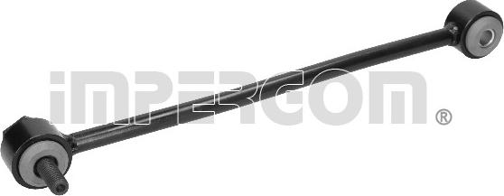 IMPERGOM 37179 - Entretoise / tige, stabilisateur droxauto.com