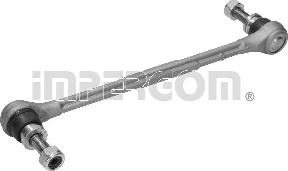 IMPERGOM 37174 - Entretoise / tige, stabilisateur droxauto.com