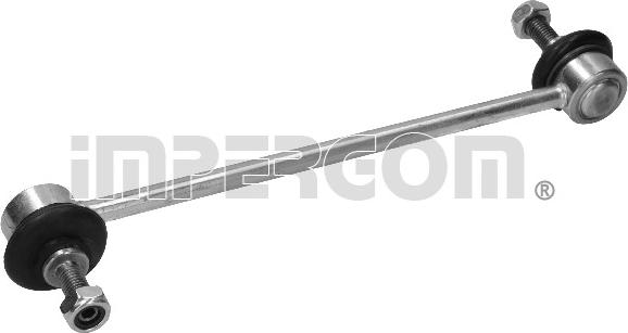 IMPERGOM 37175 - Entretoise / tige, stabilisateur droxauto.com