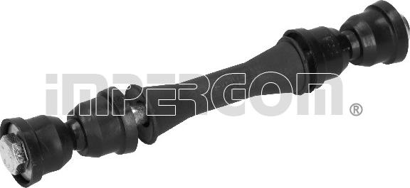 IMPERGOM 37177 - Entretoise / tige, stabilisateur droxauto.com