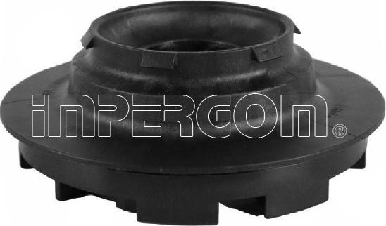 IMPERGOM 37898 - Coupelle de suspension droxauto.com