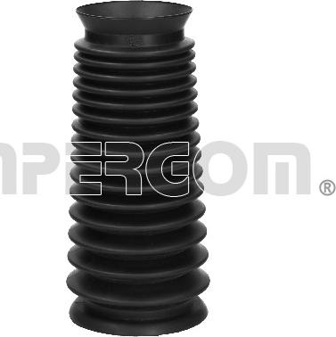 IMPERGOM 37844 - Bouchon de protection / soufflet, amortisseur droxauto.com