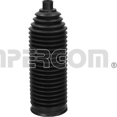 IMPERGOM 37865 - Joint-soufflet, direction droxauto.com