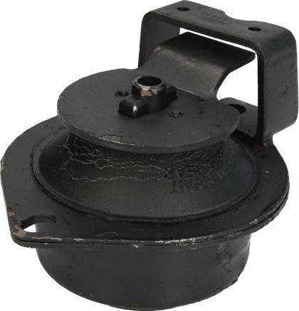 IMPERGOM 37808 - Support moteur droxauto.com