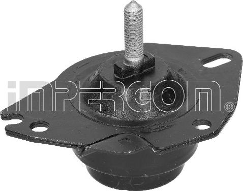 IMPERGOM 37807 - Support moteur droxauto.com