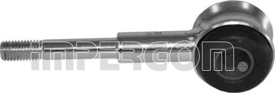 IMPERGOM 37811 - Entretoise / tige, stabilisateur droxauto.com