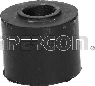 IMPERGOM 37812 - Coussinet de palier, stabilisateur droxauto.com