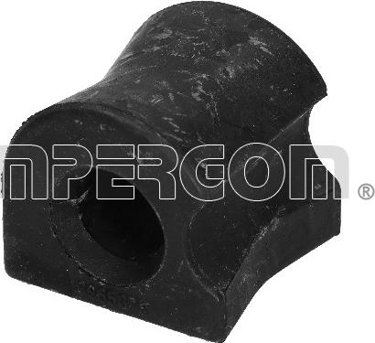 IMPERGOM 37838 - Coussinet de palier, stabilisateur droxauto.com