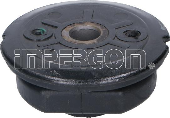 IMPERGOM 37879 - Suspension, ressort à lames droxauto.com