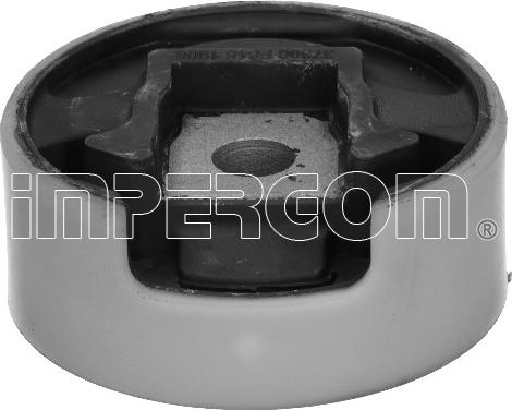 IMPERGOM 37390 - Support moteur droxauto.com