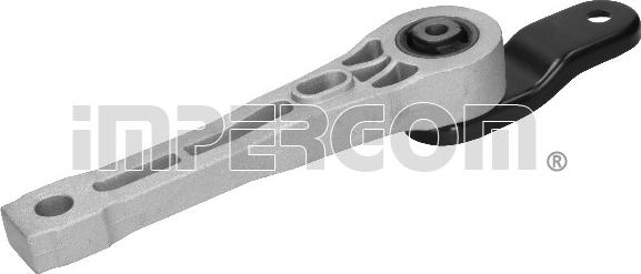IMPERGOM 37391 - Support moteur droxauto.com